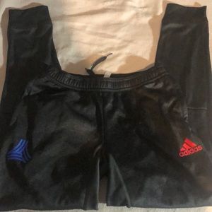 Adidas Pants